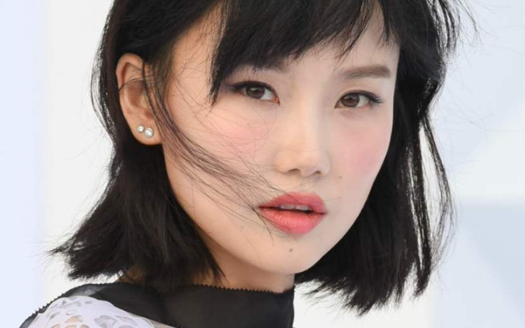 【翻唱】《禁区》——黄龄_哔哩哔哩 (゜-゜)つロ 干杯~-bilibili