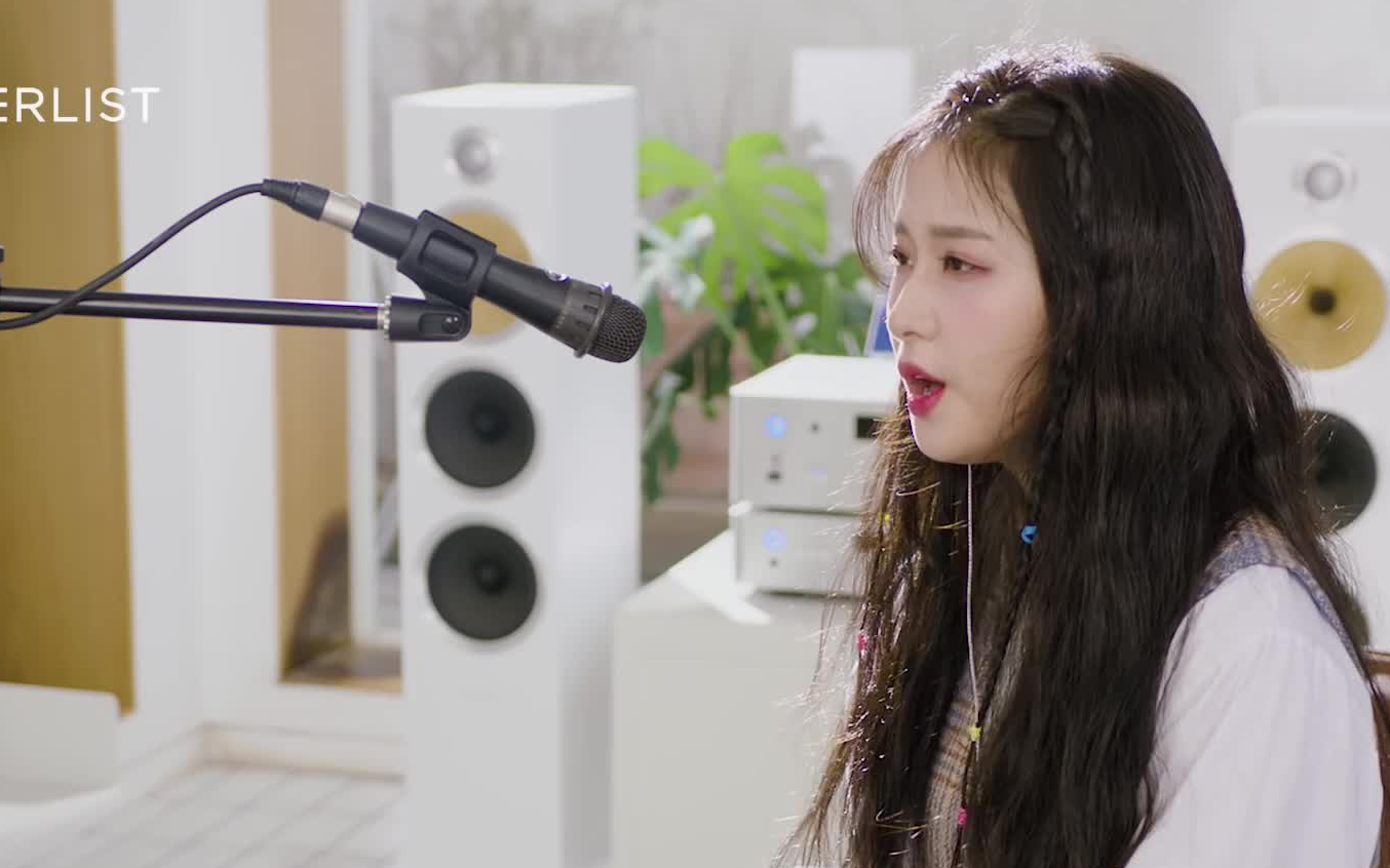 lily - alan walker k-391 emelie hollow cover by声音好听侧颜美的