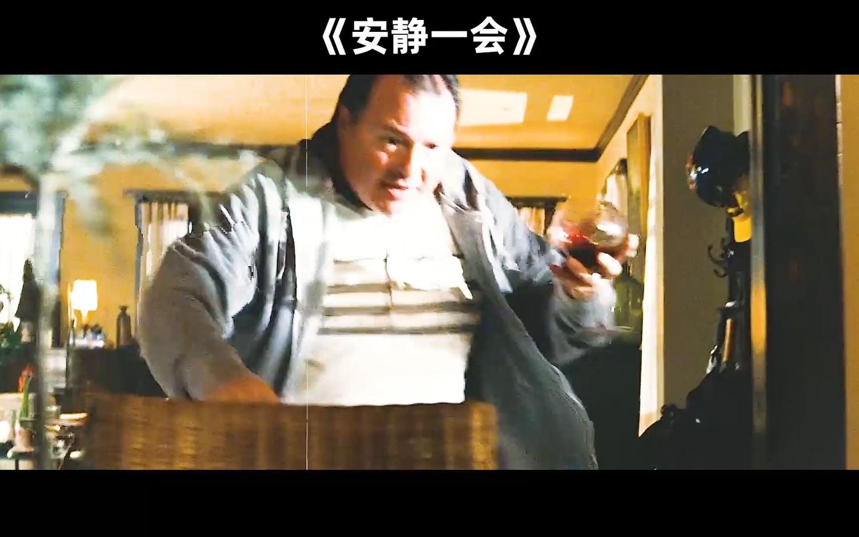 盘点变形金刚中该死的配音腔18-丝袜剪辑_ikun-丝袜剪辑_ikun-哔哩哔哩视频