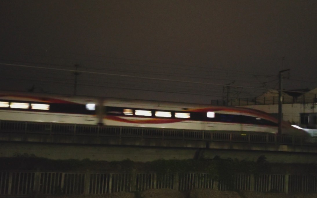 沪宁城际,复兴号智能动车cr400af-z-2296担当的临客g9479次亳州南至