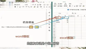 如导入照片？如何批量保留两位？