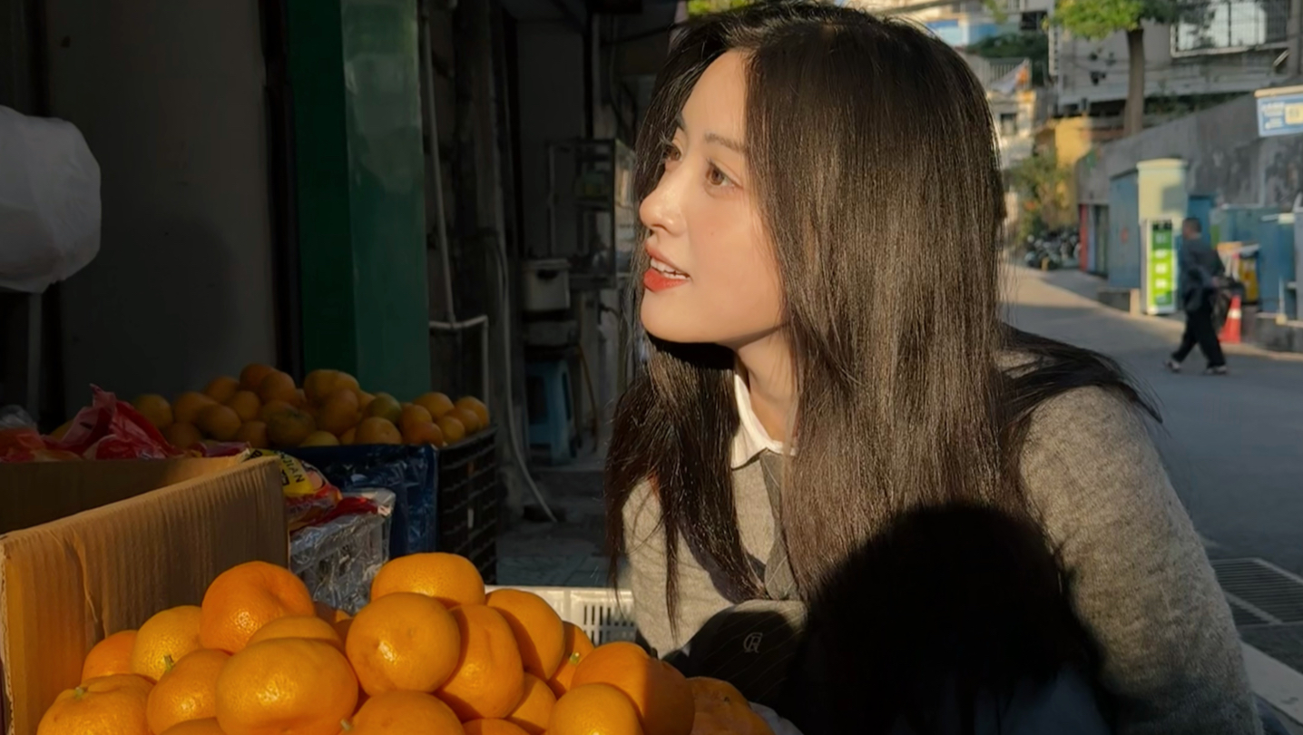 【沈月】蟑螂人在冬眠到来之前会出现的一些症状