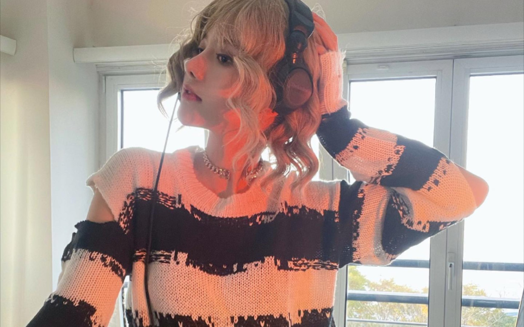 不亏是异域舞娘啊这谁看了不迷糊