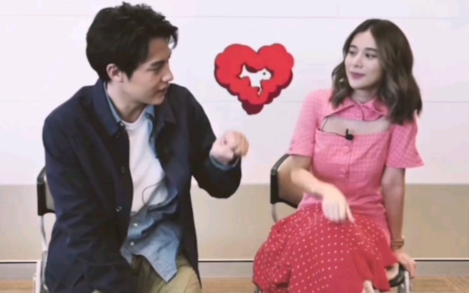 直到天空迎来太阳77markkao花絮采访甜度一百分