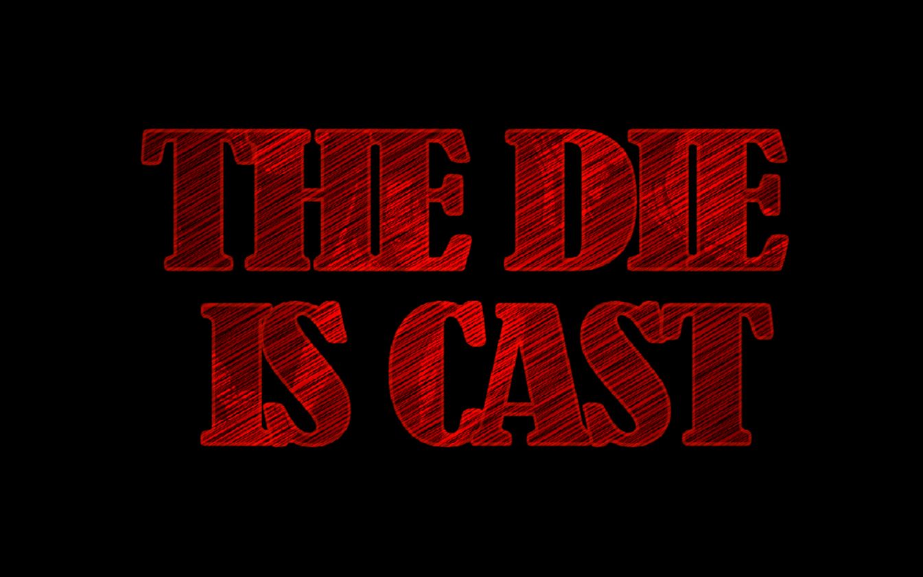 【跑团replay/pv】代号:行者 || fly on the wall