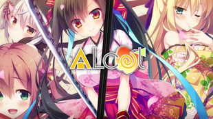 思い出抱えてアイにコイ よくわかる シリーズ 自己紹介編 哔哩哔哩 つロ 干杯 Bilibili