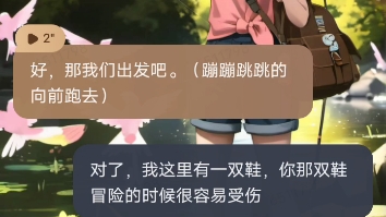 tK赵琳(第一个视频,求过审)哔哩哔哩bilibili