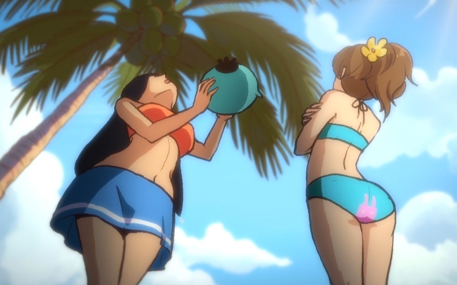 活动作品刺客伍六七每天一遍烦恼再见