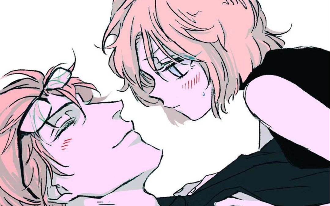 茶发公主的变装骑士催婚ing秀哀昴哀秀志赤井秀一灰原哀宫野志保