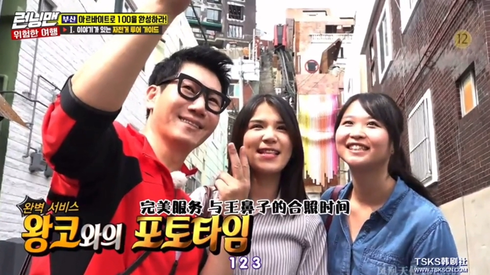 池石镇唱—光良的《童话》好好听啊