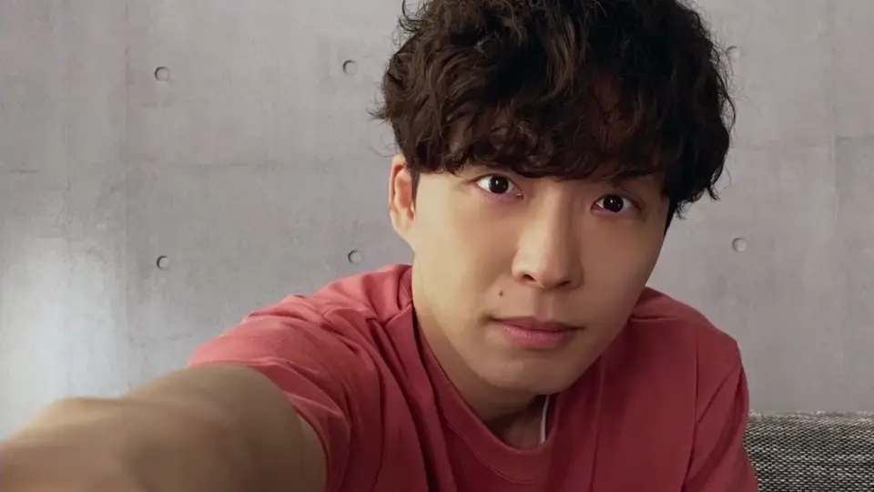 １冊   フリーペーパー　星野源　ドコモ　NTT docomo 総合カタログ Amazon.co.jp: ④フリーペーパー 星野源 ドコモ光 カタログ NTT