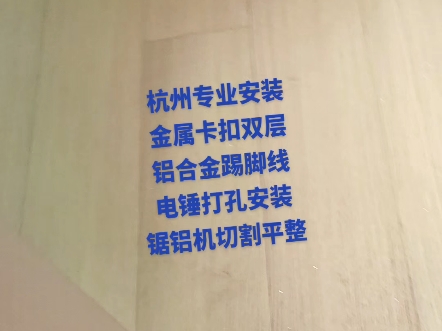 二十四番花信风,三千世界露华浓二十四番花信,是从小寒到谷雨这四个月,这四个月有八气十四候,每一候中,都有一种花作为风信对应,昭示节令的推移...