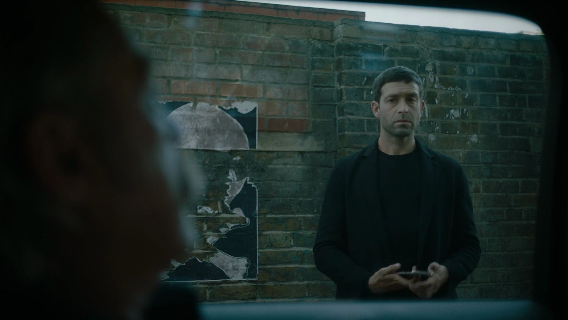 【alex rider/少年间谍】s01e08 yassen gregorovitch