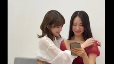 小日向美香 半分嫌いで半分好き ソロチェキ 2025年最新】小日向美香 チェキの人気アイテム - メルカリ