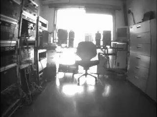 【廃盤】 中野テルヲ マイ・エイリアン カナリア など BS-1013 中野テルヲ-哔哩哔哩_Bilibili