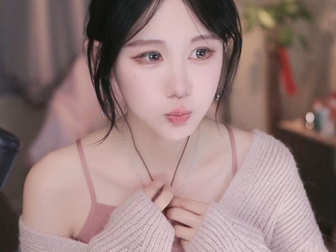 misa喵老师_2024-1-6_(●70●)对