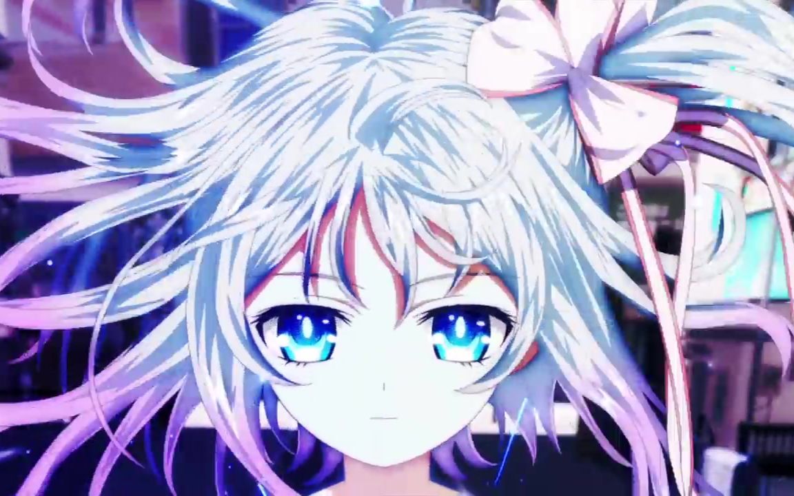 hand shakers