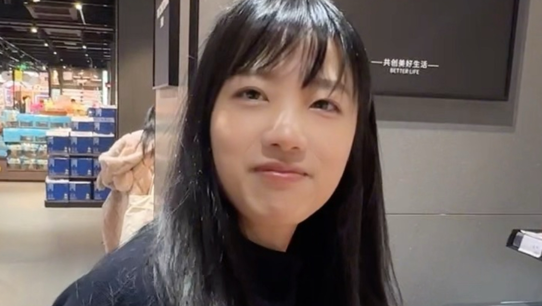 上道硬菜看你抢不抢啊