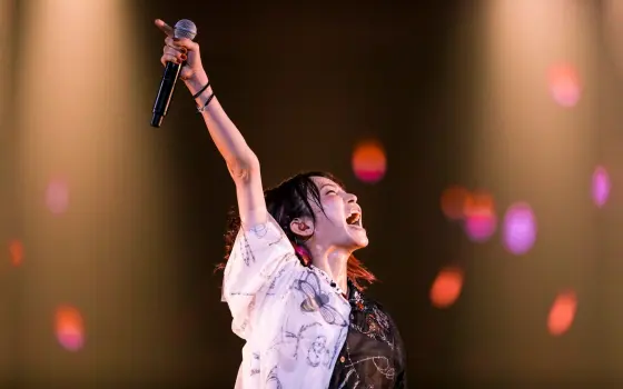 超监督灵动的个人空间 哔哩哔哩 Bilibili