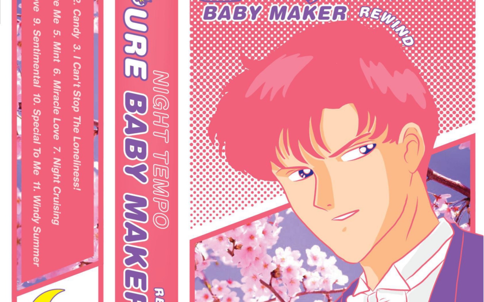 活动作品四月二十九日日推favoritesong