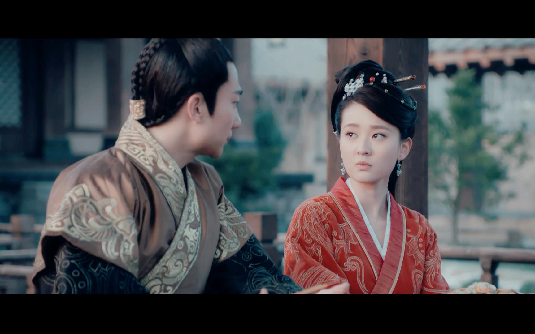 视频去哪了呢?_哔哩哔哩_bilibili