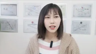 天津公司因疫情，企业社保已经无法缴纳了，怎么办? 和平公司社保、 南开公司社保、 红桥公司社保、 河东公司社保、 河西公司社保、 河北公司社保、#公司社保 #社