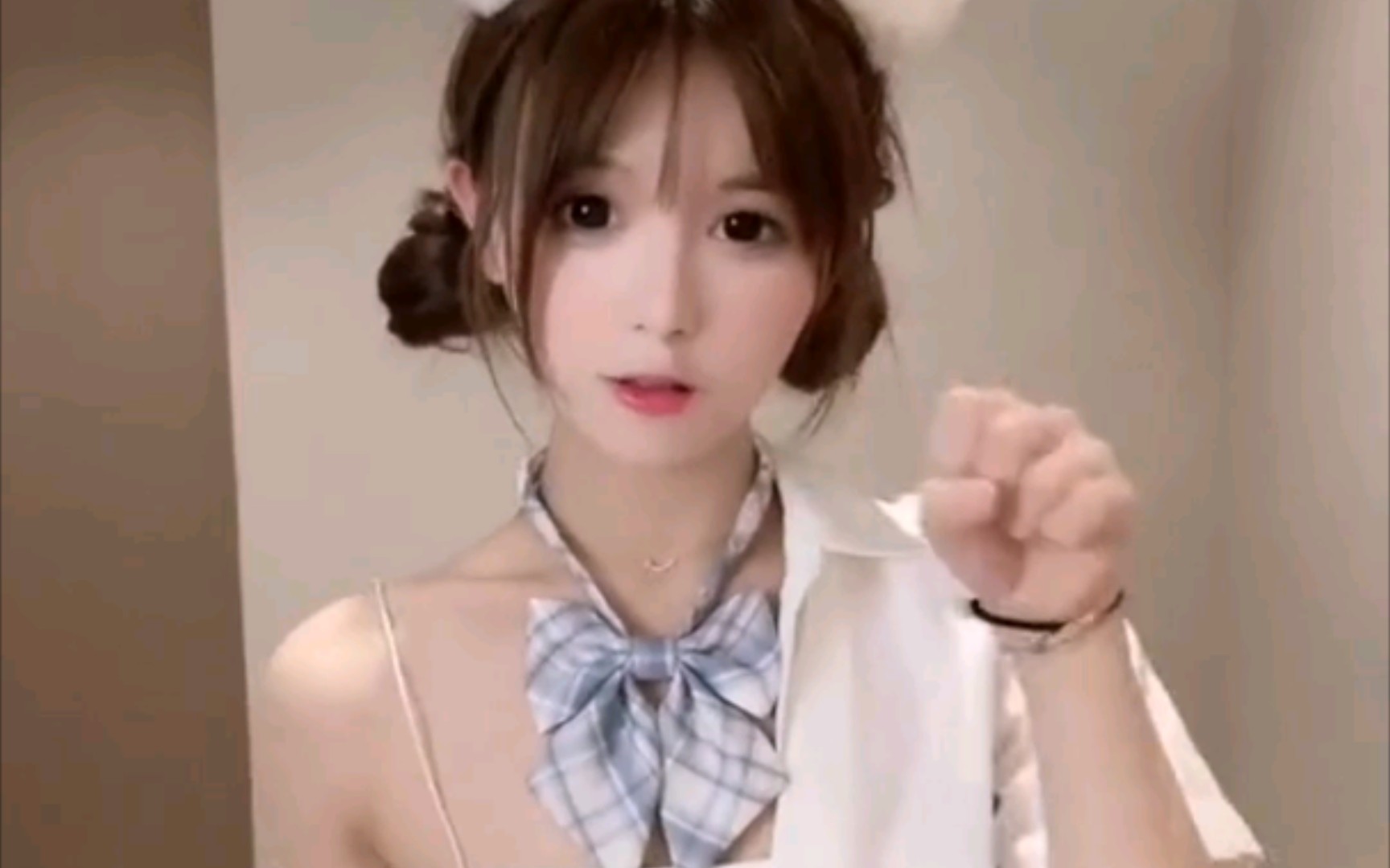 恶龙咆哮,嗷呜!哔哩哔哩bilibili