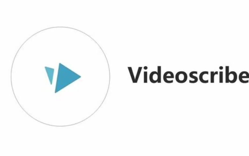 国内下载 videoscribe 遇到的问题