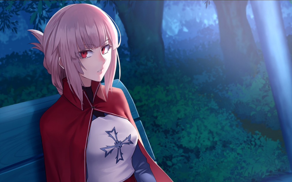 活动作品feod尘埃帝国第四章攻略