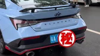 下载视频: 广州最快出租车！师傅，麻烦开快点，我还有急事！！！