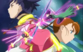 舞 乙hime 乙女舞闘史 搜索结果 哔哩哔哩 Bilibili