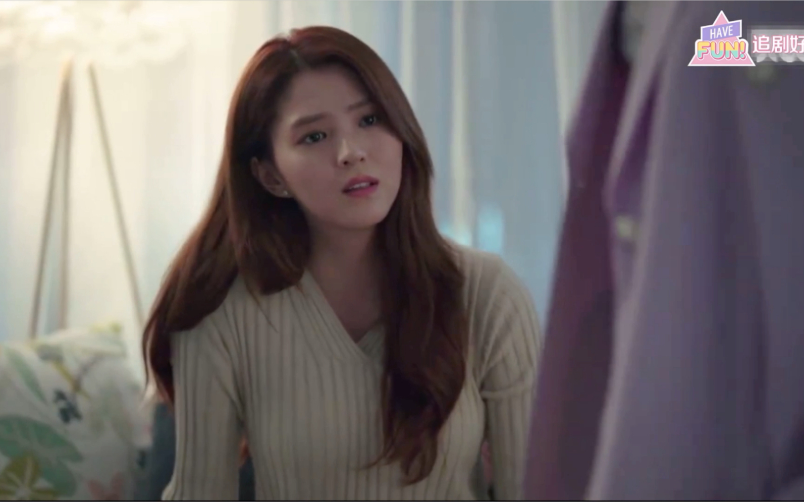 夫妻的世界女二吕多京特辑11