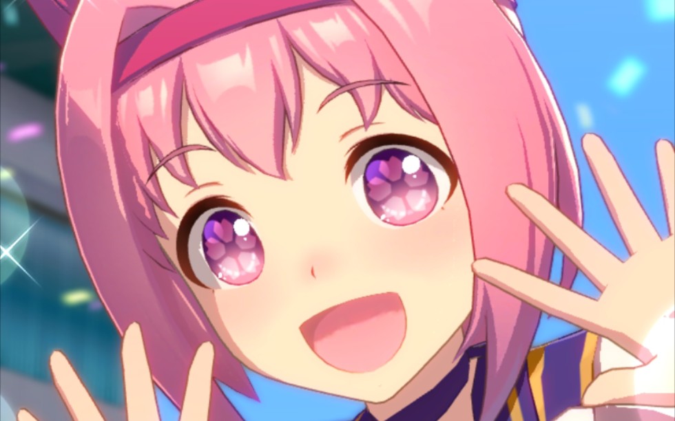 追赶吧春乌拉拉作战差乌拉拉ura决赛亚军