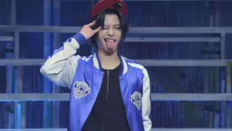 松田昇大 不知道从哪搜刮来的系列 哔哩哔哩 Bilibili