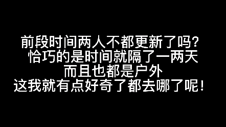 [图]【VSOO】济州岛情缘