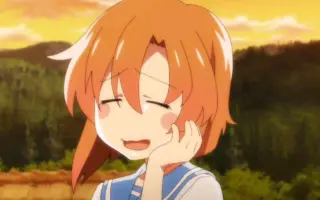 世里奈 哔哩哔哩 Bilibili 世里奈 哔哩哔哩 Bilibili