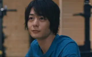 海野大介 搜索结果 哔哩哔哩 Bilibili