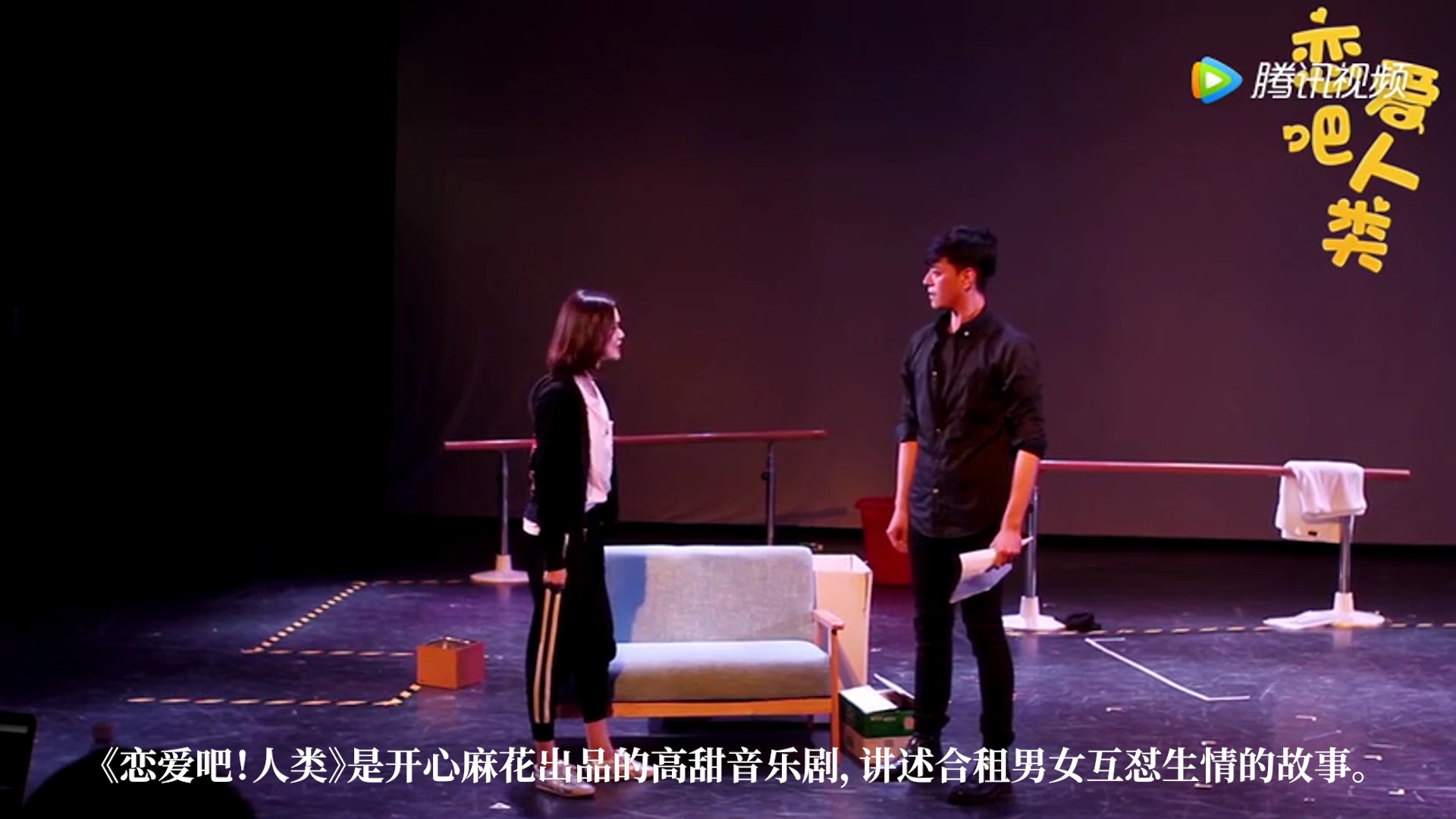 【云次方宇宙大科普 第八期】郑云龙——李浩民哔哩哔哩bilibili