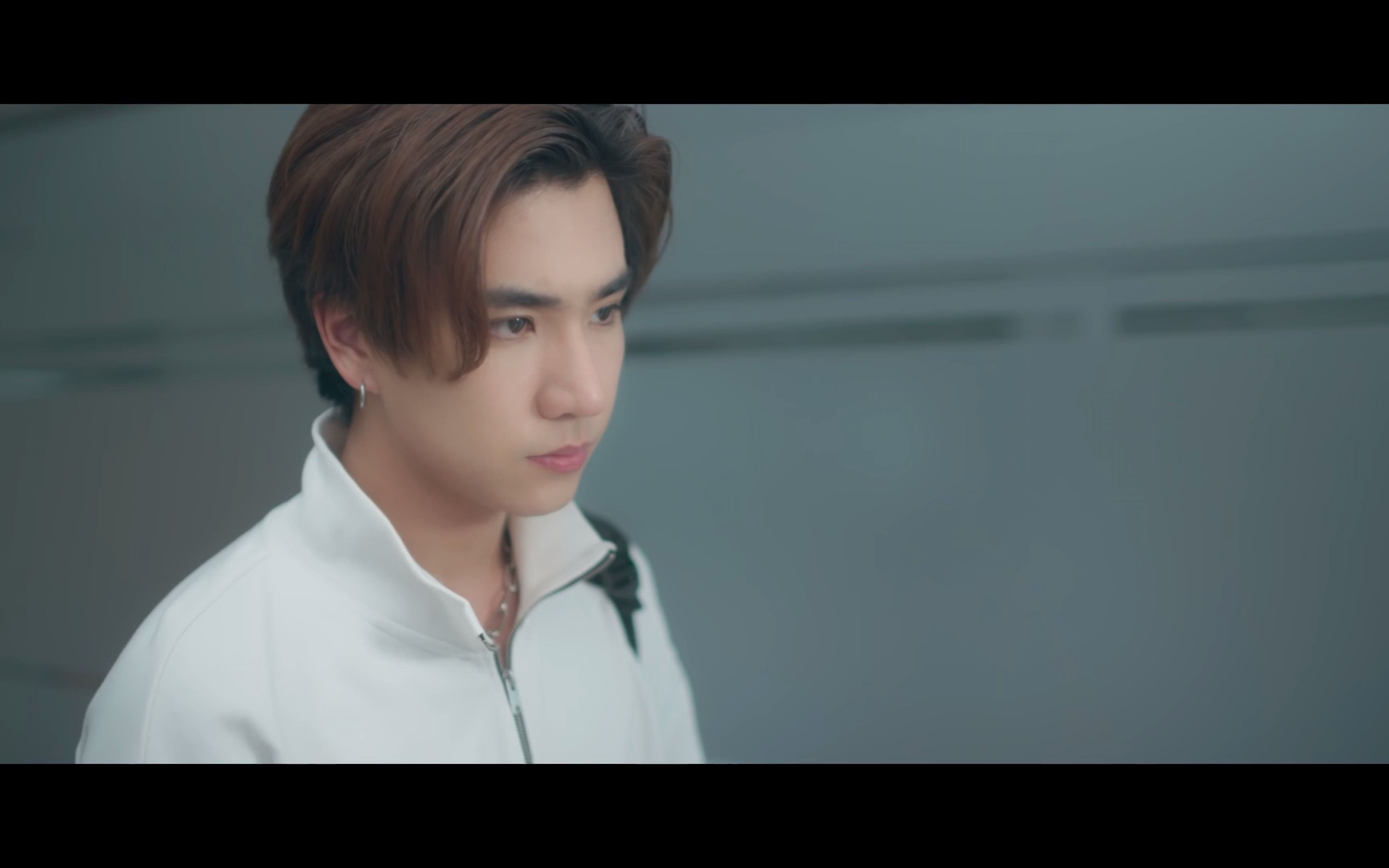 perth tanapon - 2226292427232625 (joox original