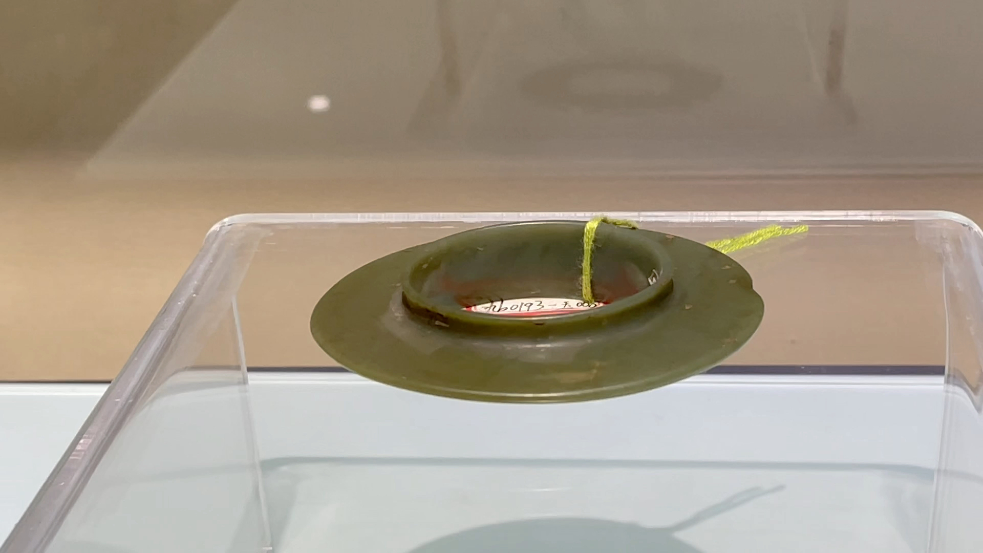 高领玉环河西三星堆港澳特产