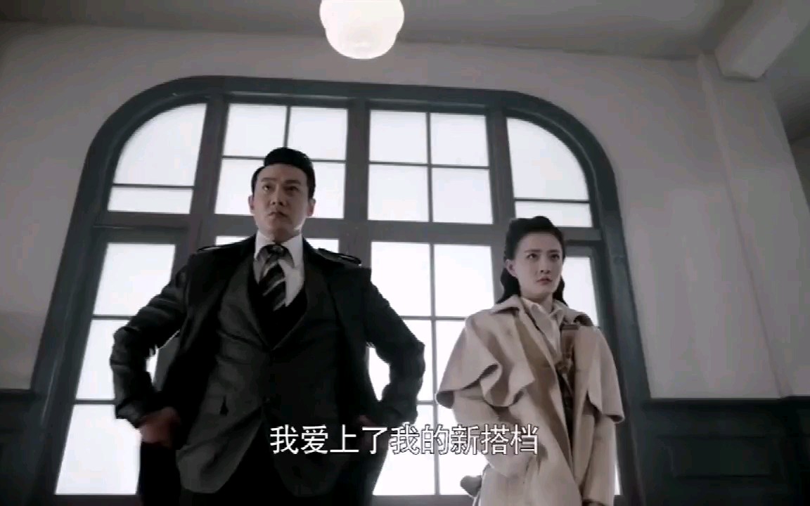 大资简直是个魔鬼,小婉也好,露西也好,其实只是一枚棋子哔哩哔哩bilibili