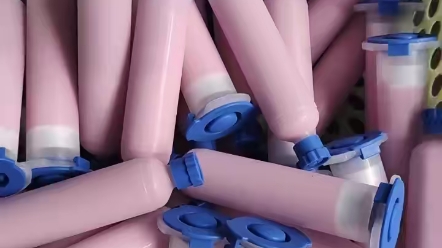 卡速特k-7880单组份导热凝胶,导热系数8.0w/m.