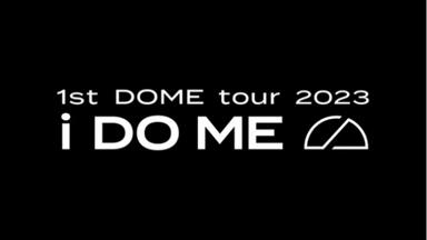 SnowMan 1st DOME tour 2023 「僕という名のドラマ」 i DO ME ver._哔