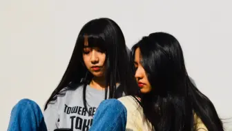 木村心美dior 迪奥日本新大使官宣15s预告 哔哩哔哩 Bilibili