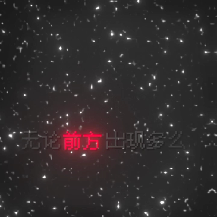 中野三玖哔哩哔哩bilibili