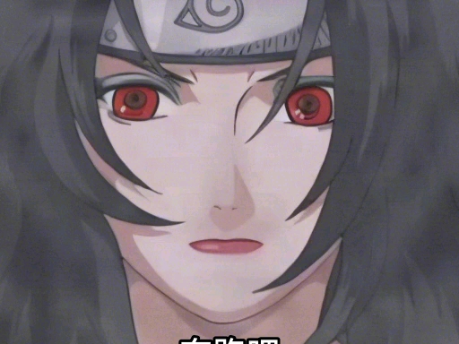 早期夕日红让阿斯玛戒烟珍贵画面