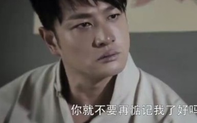 张明明,主演,想看什么,欢迎打扰,绝版,怀旧,童年回忆.哔哩哔哩bilibili