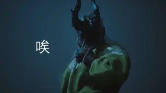 B站最不具观赏性，全伤小黄龙打法
