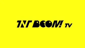 【时代少年团】TNT《BOOM！TV》06：BOOM KING 的诞生