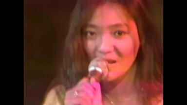 松尾一彦~ I'll see you when I see you Kazuhiko Matsuo Chronicle_哔